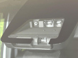 ヴォクシー 2.0 ZS 煌 