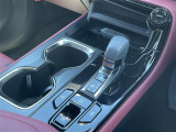 商談ルームにはキッズルームも完備しています☆お子様連れでもゆっくりとお車をお選びいただけます!