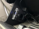 ガラスコーティング、ナビゲーション、ETCなど、その他のパーツの取り付けお見積もりのご相談も承っております!!クルマのこと何でもお任せください!