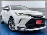 当店は新車販売・中古車販売・車検・整備・鈑金塗装・用品販売・自動車保険を取扱い、カーライフの総合店舗です。