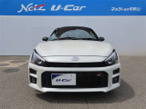 ☆ 消耗品については 当社基準にて交換して納車!