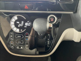 軽スマイルは、全国のオークション会場から仕入れている為オールメーカー・オール車種取り扱い!在庫常時300台★きっとご希望のお車が見つかります!