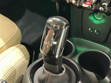 メンテナンスパックはご購入時だけのお得な点検・整備パック(有償)。点検コースと車検コースがございます。詳しくは店舗コーディネーターまでお問い合わせ下さい。
