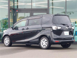 安心の全車保証付き!(※部分保証、国産車は納車後3ヶ月、輸入車は納車後1ヶ月の保証期間となります)。その他長期保証(有償)もご用意しております!※長期保証を付帯できる車両には条件がございます。