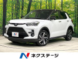 ディスプレイオーディオ Bluetooth バックカメラ ドラレコ