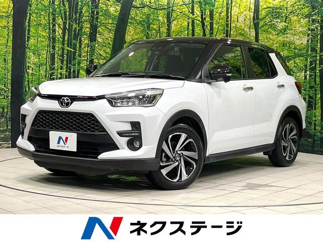 ライズ 1.0 Z 