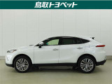 中古車は全く同じというものがなく、1台1台全てコンディションが異なります。同じようなお車でも、整備状況、外内装の状態など様々です。当店では入庫した車輌をコンディションに合わせて徹底的に仕上げています。