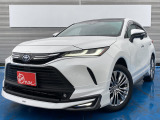 当店は新車販売・中古車販売・車検・整備・鈑金塗装・用品販売・自動車保険を取扱い、カーライフの総合店舗です。
