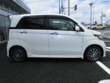 お気軽に当店にて現車をご確認下さい。