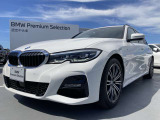 ★BMW正規ディーラー★認定中古車!お問合せ先:047-307-7800★