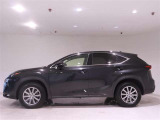 NX 200t 4WD 