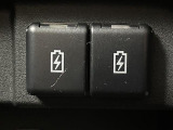 みなさまのお車選びのお手伝いをさせてください!スタッフ一同心よりご来店、お問い合わせをお待ちしております!