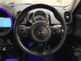 ミニクロスオーバー クーパー S E オール4 4WD 4WD 修復歴無し