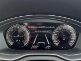 Q5 40 TDI クワトロ Sライン ディーゼル 4WD 4WD ワンオーナー