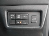 遠方でも登録・納車が可能です。お気軽にお問合せください。その際には別途輸送費用が掛かります。※地域によって輸送料金が変わります。