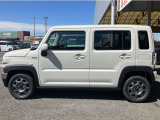 《最新入庫車両》厳選良質車が入庫致しました!ぜひお早目にお問合せください!TEL0439ー88-6662