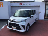 安心の全車保証付!納車前に全車法定点検を実施! 弊社は店舗にて実車をご確認した上でのご契約をお願いしております。