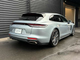Sport Turismo
