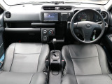 プロボックスバン 1.5 GL 4WD 