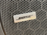 ●BOSEサラウンドシステム:モデル毎に最適な調整が施された、人気のサウンドシステムです。通常のスピーカーと比較しても音の広がりが感じられます。是非ご来店の上ご体感ください。