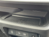 商談ルームにはキッズルームも完備しています☆お子様連れでもゆっくりとお車をお選びいただけます!