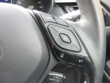 お車の知識がなくても大丈夫です!お気軽にご質問下さい!