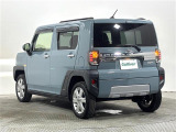 安心の全車保証付き!(※部分保証、国産車は納車後3ヶ月、輸入車は納車後1ヶ月の保証期間となります)。その他長期保証(有償)もご用意しております!※長期保証を付帯できる車両には条件がございます。