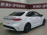 安心3.☆ロングラン保証付き☆ 全ての中古車に1年間走行距離無制限の無料保証が付いています! 別途有料で最長3年まで延長可能。 詳しくは販売店スタッフにお尋ねくださいませ。