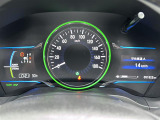 気になる車はすぐにお問い合わせください!画面右側の0066から始まる無料ダイヤルからお問い合わせ下さい!専門スタッフがお車のご質問にお答えいたします!