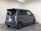 ☆遠方のお客様へのお願い…弊社は基本、現車を、ご確認いただける方のみの販売とさせていただきます。(納車後、納得してお乗りいただくためにご協力くださいませ☆