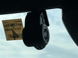 気になる車はまずはお気に入り登録をお願いいたします!