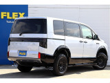 デリカD:5 2.2 シャモニー 電動サイドステップ 非装着車  4WD 