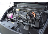 ★1万キロ未満のお車も多数ご用意★ お買い得で高品質な中古車しか取り扱っておりません