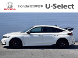 当店のお車には1年間、距離無制限の【ホッと保証】がついておりますので全国のHondaで保証をうけることができます。また【ホッと保証+】をご加入(有料)いただくと最大で5年間まで保証を延長ができます