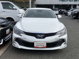 当社の中古車をご覧いただきありがとうございます!ぜひ最後までお楽しみください!