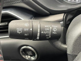 気になる車はまずはお気に入り登録をお願いいたします!