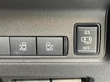 気になる車はまずはお気に入り登録をお願いいたします!