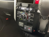 気になる車はまずはお気に入り登録をお願いいたします!