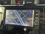 ルーミー 1.0 カスタム G 修復歴無し