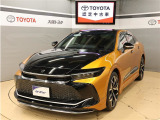 トヨタが中古車選びを変える「TOYOTA認定中古車」。選ぶならトヨタの安心中古車! 1、徹底した洗浄 2、車両検査証明書付き 3、ロングラン保証 且つ、修復歴が無い車【是非ご来店いただき確認下さい】