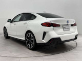 Toto BMW BPS東大和 紹介動画 URLにてご覧ください!https://www.youtube.com/watch?v=LRC9q1JDjdg