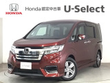 ☆ようこそ☆ この度はホンダモビリティ中四国の在庫車両をご覧いただきましてありがとうございます。