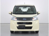 富士スバルの中古車専売店、カースポット前橋吉岡 に、是非お越しください!!また、お気軽にお問い合わせください!! TEL 0279-55-6979