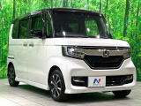 大好評のボディコーティング「弾スプラッシュコート」もご納車までに施工可能。通常のガラスコートと異なる、耐久年数6年の無機質ガラスコーティングが、ボディをキレイな状態に保ってくれます。