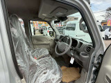 全車しっかり見ていただけます展示場にて皆様をお待ちしております。実車を見て色々とわかる事もございます。