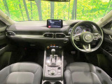 CX-5 2.0 20S プロアクティブ 