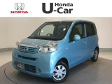 ☆ようこそ☆ この度はホンダモビリティ中四国の在庫車両をご覧いただきましてありがとうございます。