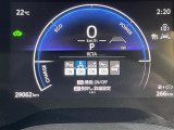気になる車はまずはお気に入り登録をお願いいたします!