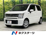 SDナビ 衝突軽減装置 禁煙車 シートヒーター スマートキー