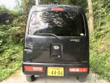 ハイゼットカーゴ クルーズ ターボ ハイルーフ ハイルーフ